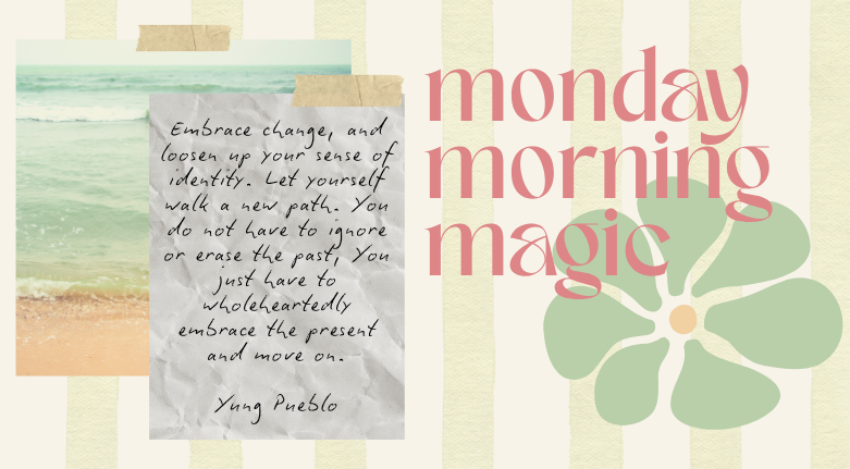 Meet the Heart Behind Wild | Alabaster: A Soulful, Women-Owned Crystal Business Rooted in Intention