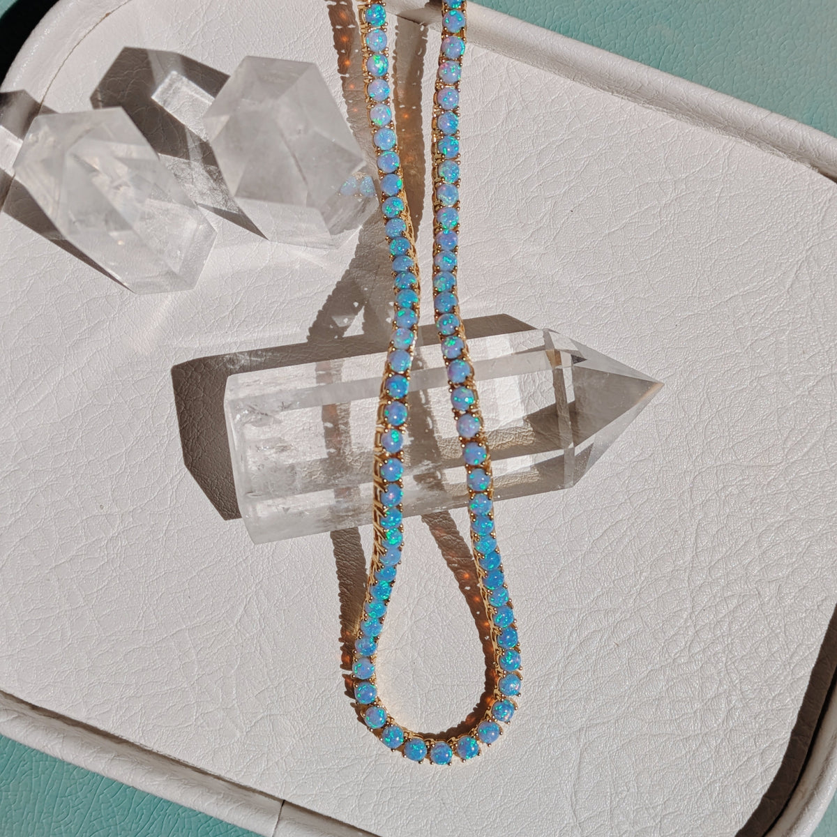Opal