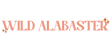 Wild Alabaster