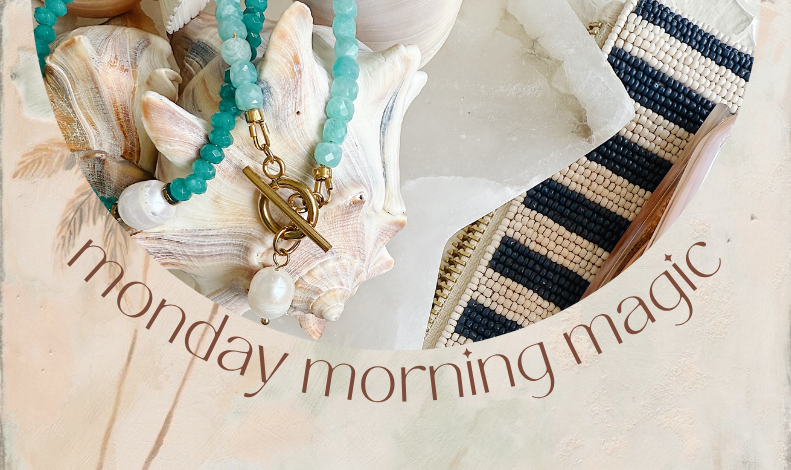 Slow, Soft, Golden: Your Cancer Season Love Note