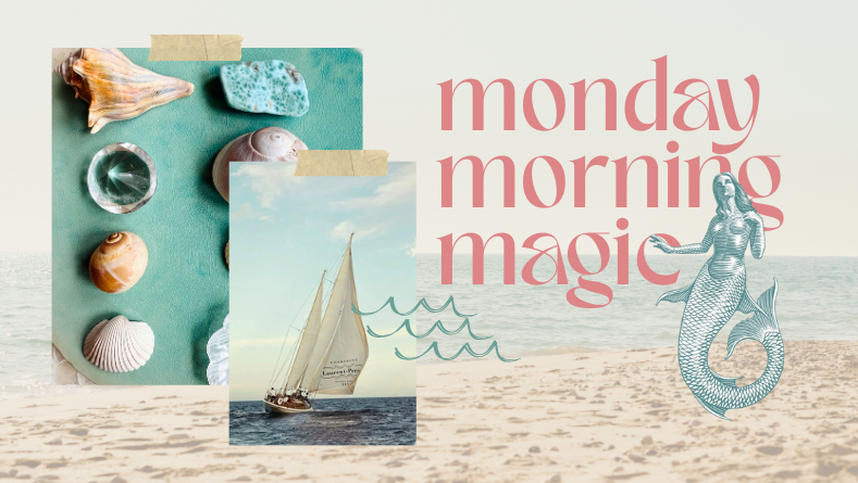 How to Trust Your Inner Voice: Emotional Wisdom for Cancer Season