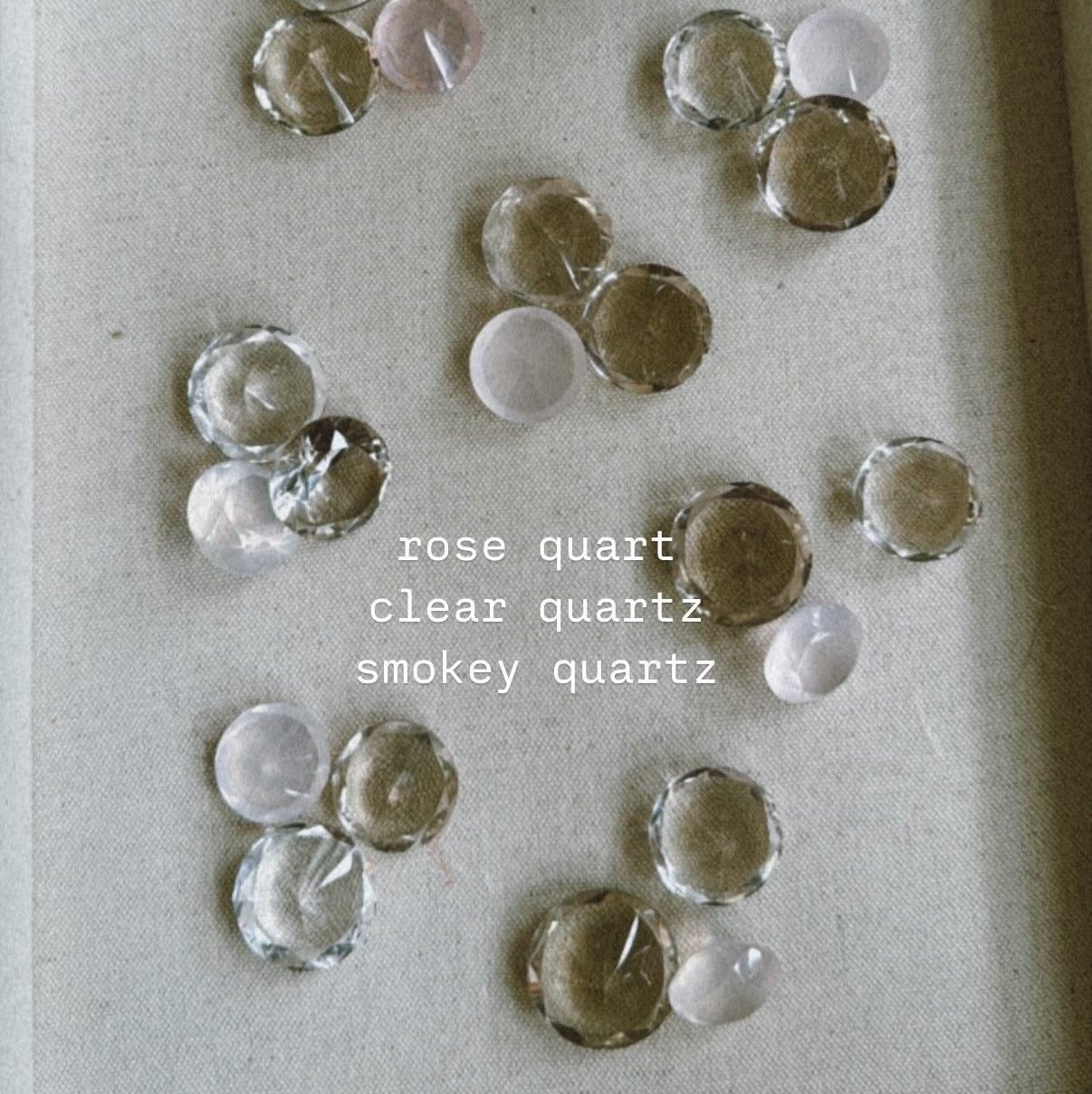 Brilliance Trio Wild Alabaster