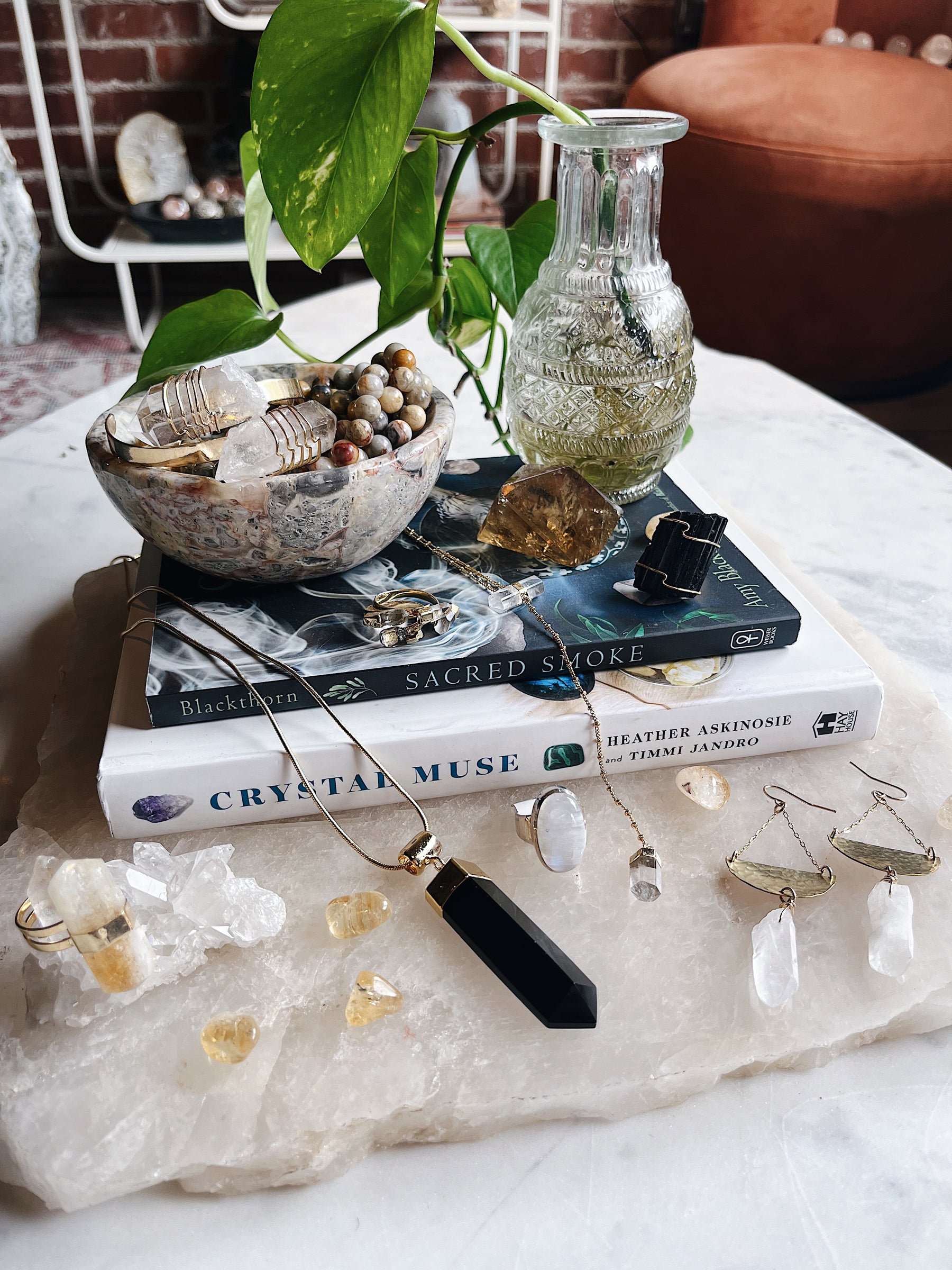 Wild Alabaster Wild Alabaster