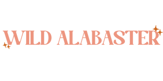 Wild Alabaster
