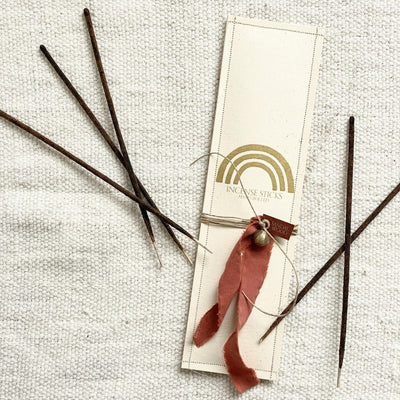 Catherine Rising Incense sticks Catherine Rising