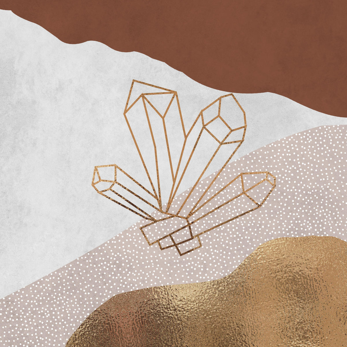 Wild Alabaster EGift Card